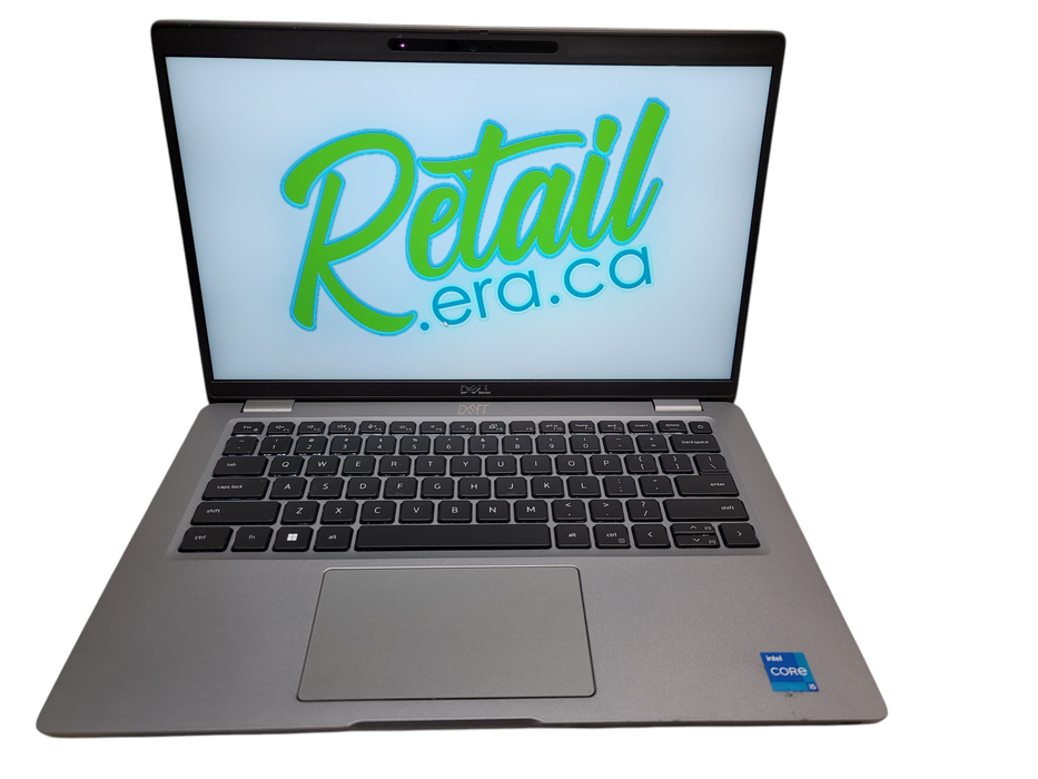 Dell Latitude 5420 i5-1145G7 16GB RAM 256GB NVMe β Lap200
