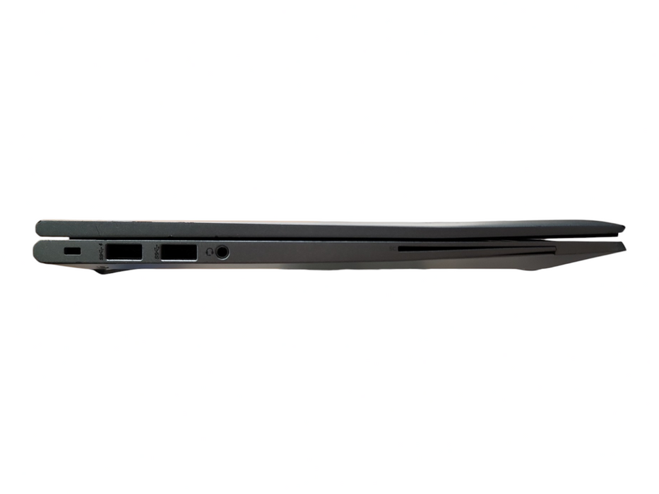 HP EliteBook 840 Aero G8, i5-1135G7 2.40GHz 16GB DDR4, 256GB NVMe, No PWR  Lap200