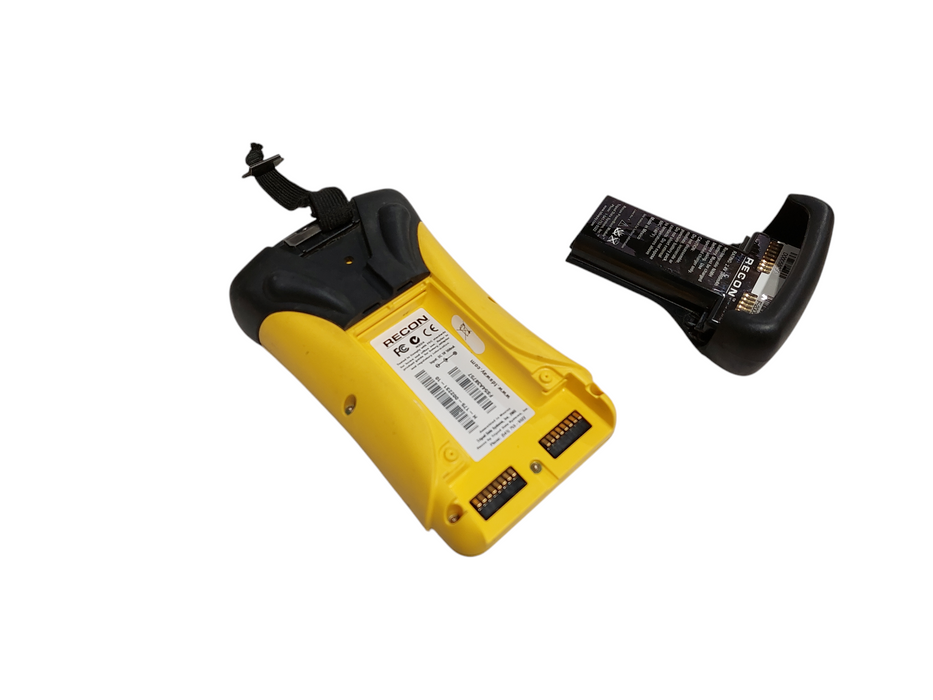 Trimble TDS Pocket PC Recon with Battery F-2006-01PN: 49675-20 =