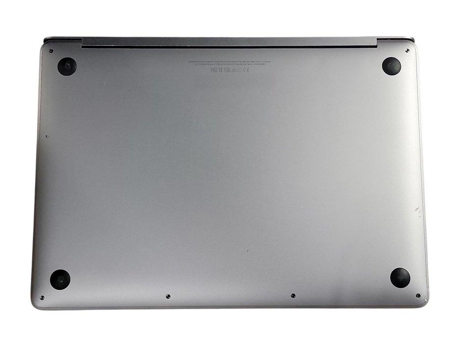 Apple Macbook Pro 2017 13" 2-Core i5-7360U @ 2.3GHz 8GB DDR3 250GB SSD