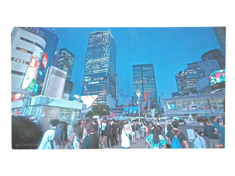 InFocus IN3114 DLP HD Projector 3500 Lumens, Lamp Hours: 412hrs