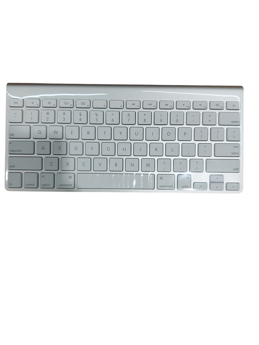 Apple Bluetooth Wireless Keyboard A1314