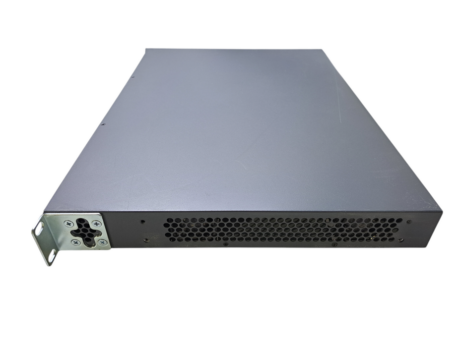 HP J9773A 2530-24G-PoE+ | 24 Port Gigabit PoE+ w/ 4x SFP Switch