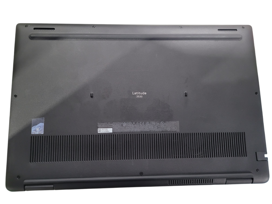 Latitude 3530 i7-1255U @1.70GHz 16GB DDR4 256GB NVMe |  READ!!!  Lap200