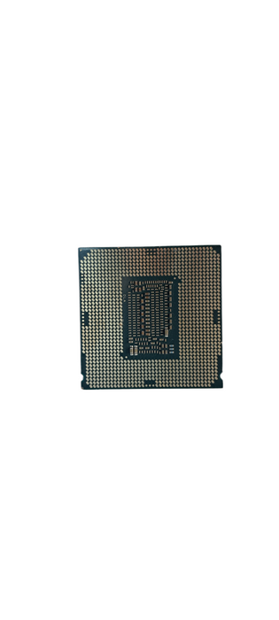Intel Core i7-9700 SRG13 3.0Ghz CPU