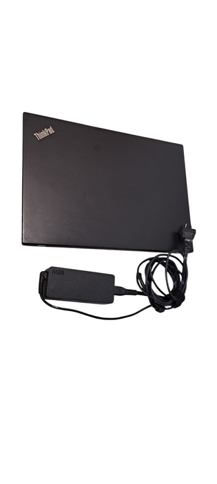 ThinkPad X13 Ryzen 5 PRO 4650U|16GB RAM|256GB NVMe|READ  Lap200