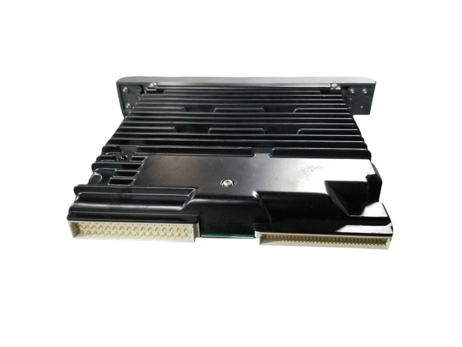 SIEMENS HFM Hart Fieldbus Module 16110-171/3