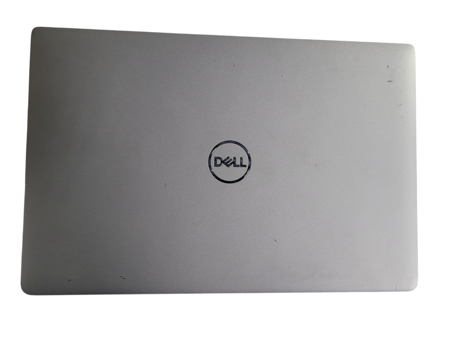 Dell LATITUDE 5420 i5-10310U @1.70GHz 8GB DDR4 256GB NVMe| READ!!  Lap200