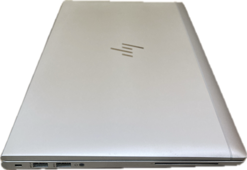 HP EliteBook 840 G8 Core i7-1185G7|16GB RAM 512GB SSD| READ