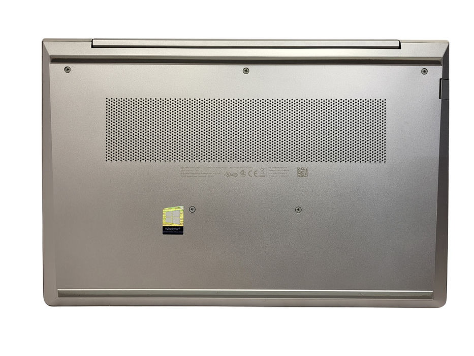 HP ProBook 640 G8, Core i5-1135G7, 16GB DDR4, 256GB SSD Q$ Lap200