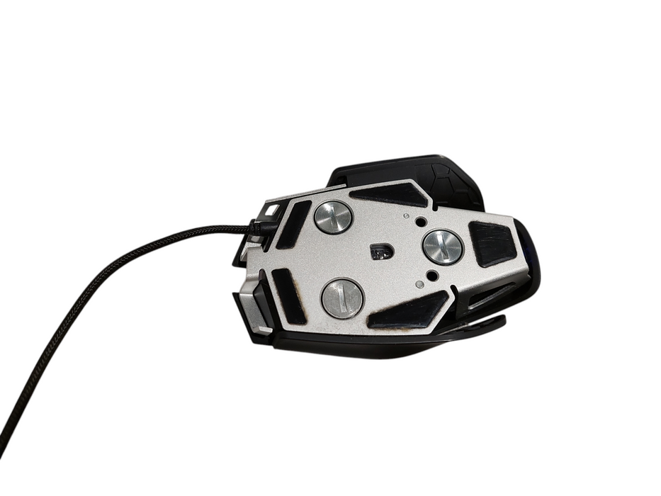 Corsair RGB Gaming Mouse  =