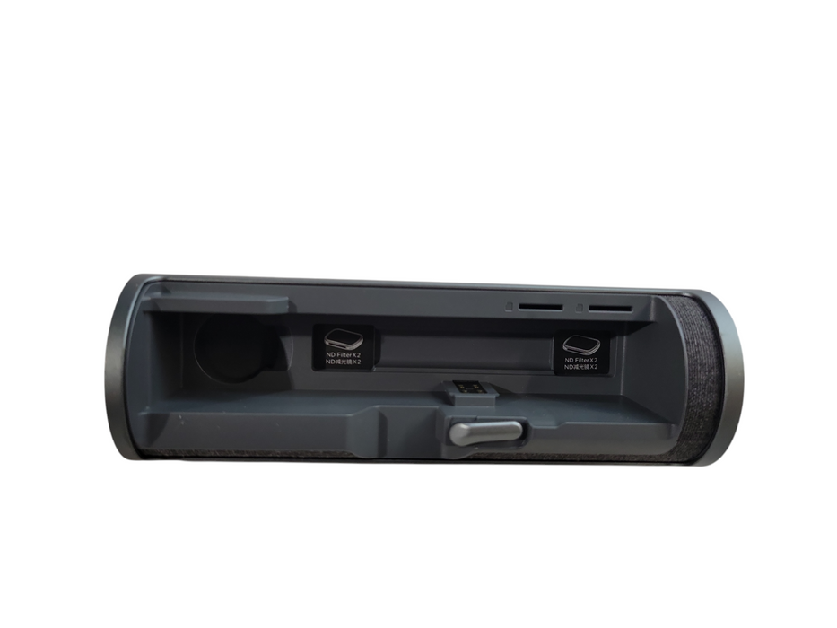 DJI OSMO POCKET CHARGING CASE  Q%