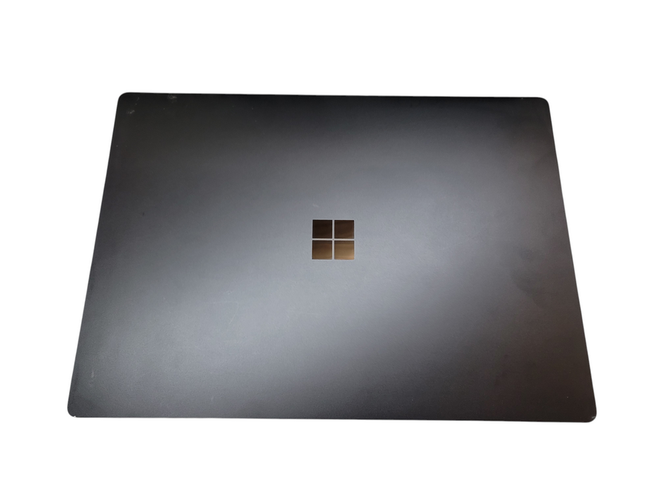 Microsoft Surface Laptop 5 i7-1265U 16GB RAM 256GB NVMe β Lap200