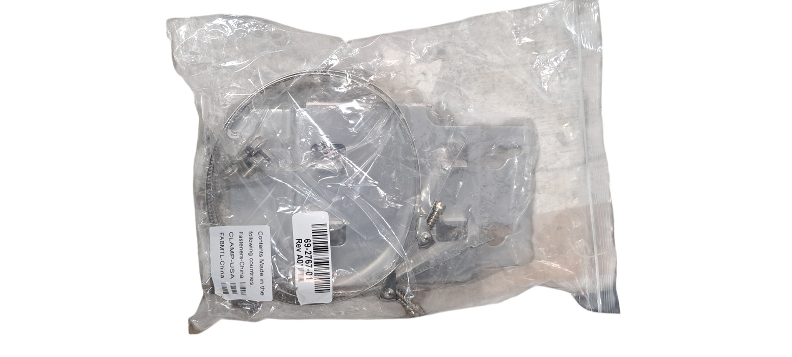 Open Box Cisco AIR-AP1572EAC-B-K9