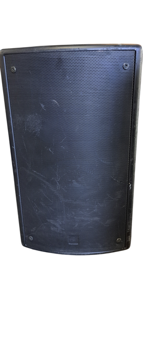 Pair of Yorkville NX350 12" 350-Watt Passive Loudspeaker | SEE