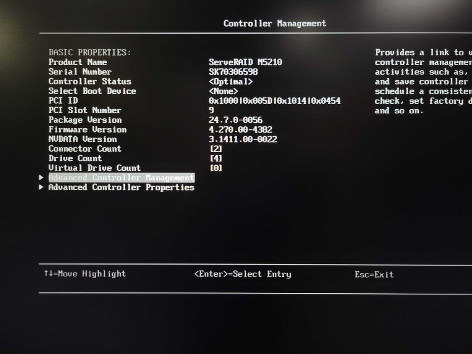 Lenovo System x3650 M5 2U 8x2.5", 2x Xeon E5-2603v4, 48GB DDR4, M5210 _