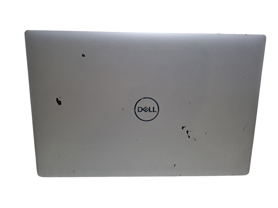 Dell Latitude 5530 | Intel Core i7-1265U @1.80GHz, 16GB DDR4, 256GB NVMe   Lap200