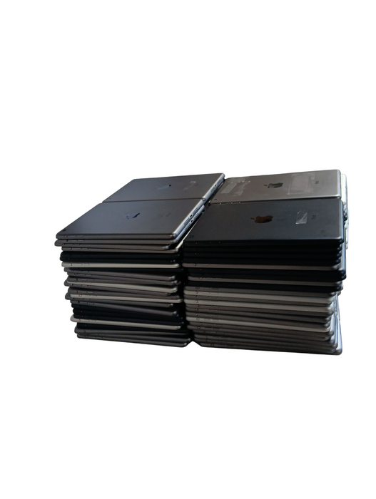 Lot of 96x iPad Mini 1st & 2nd Gen [A1432 | A1489] AS-IS