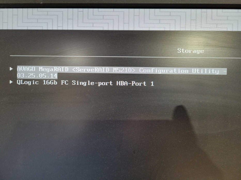 Lenovo System X 3650 M5 - 2x Xeon E5-2650 v4 256GB DDR4 AVAGO MegaRAID !