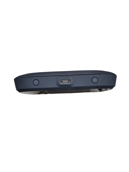 NOVATEL MIFI 7000