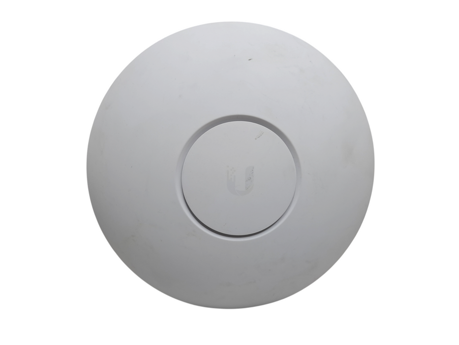 Ubiquiti UniFi UAP-AC-LR | Long Range AC Indoor Access Point Q)