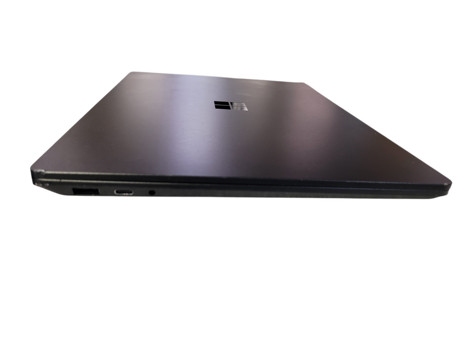 Surface Laptop 4 i7-1185G7 @3.00GHz 16GB DDR4 256GB SSD | READ!!  Lap200