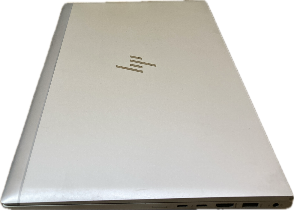 HP EliteBook 850 G8 Core i5-1135G7@2.4GHz 16GB RAM 256GB SSD  Lap200