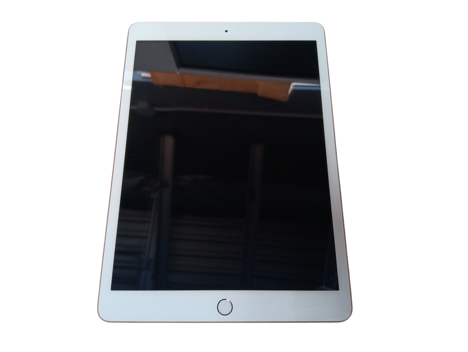 Apple iPad 8th Gen - 32GB - Gold [A2270]
