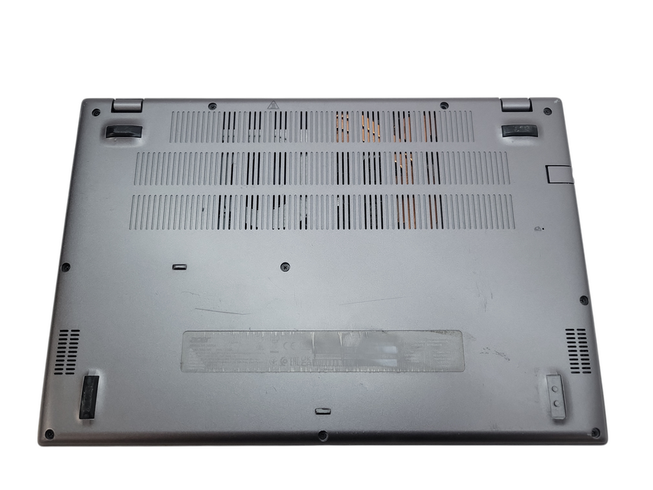 ACER ASPIRE A514-55G - i7-1255U 16GB DDR4 256GB NVMe NVIDIA GeForce MX550 % Lap200