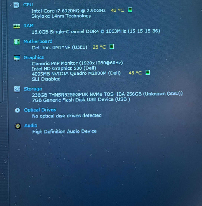 Vulkan Intel Graphics 4000 Opengl Intel R 4000 Intel Hd Graphics