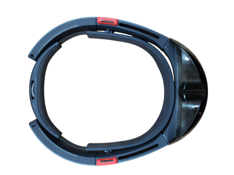 Microsoft Hololens AR/MR Headset + Case