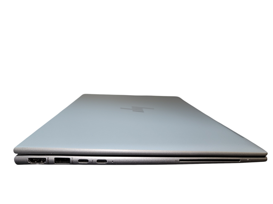 HP EliteBook 840 G9 i5-1235U 16GB RAM 256GB NVMe  β Lap200