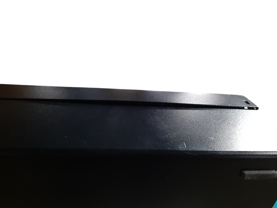 Dell OptiPlex 3080 | i3-10100 3.60GHz | 8GB DDR4 | 256GB NVMe | READ!!!
