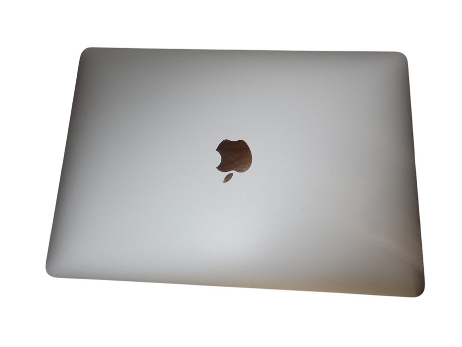 Apple MacBook Pro 13" 2017 i5-7360U 16GB DDR3L 250GB SSD FR Keyboard Service Battery β