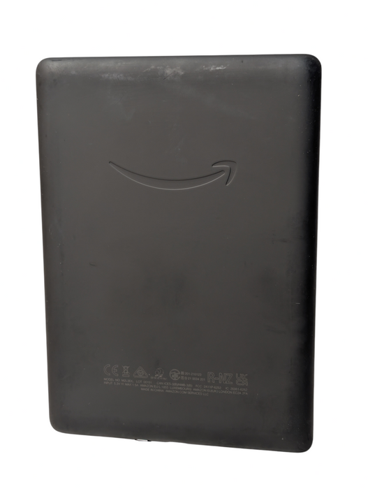 Kindle Paperwhite 11th generation M2L3EK -