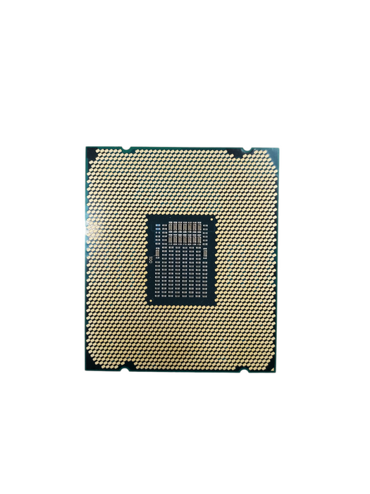 Intel Xeon W-2123 @ 3.60GHz SR3LJ 4-Core Server CPU