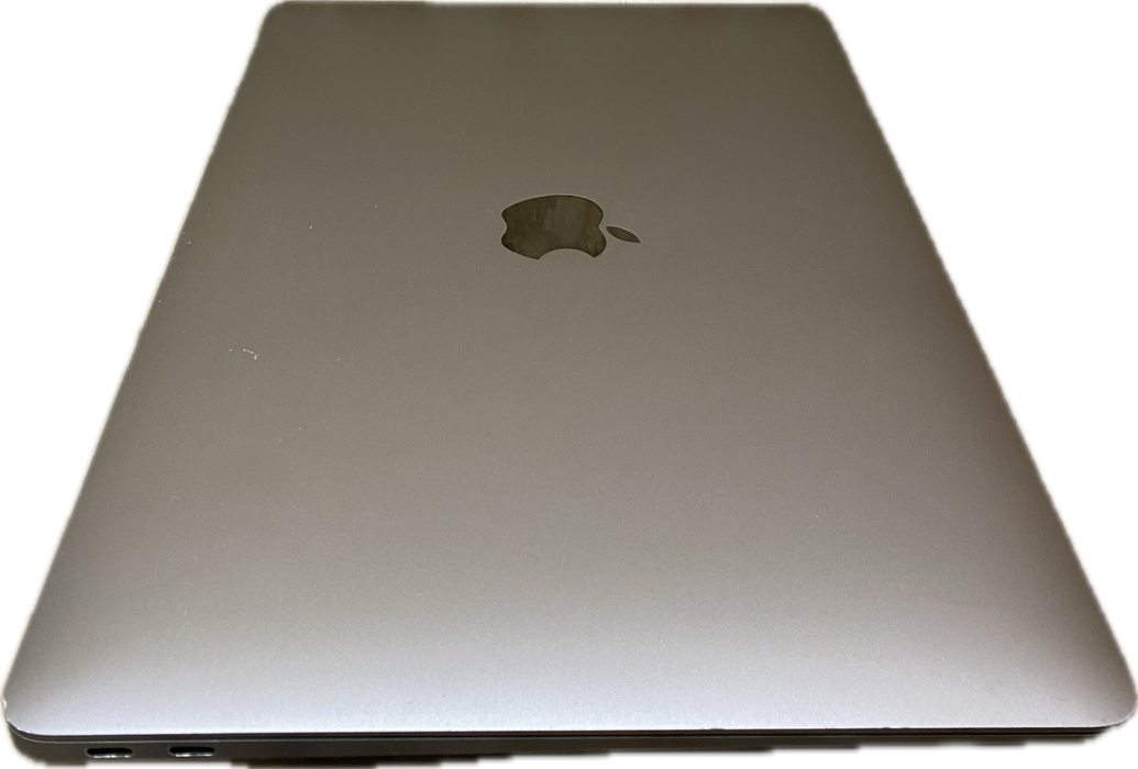 Apple MacBook Air 13" 2018 i5-8210Y@1.60GHz 8GB RAM 256GB SSD
