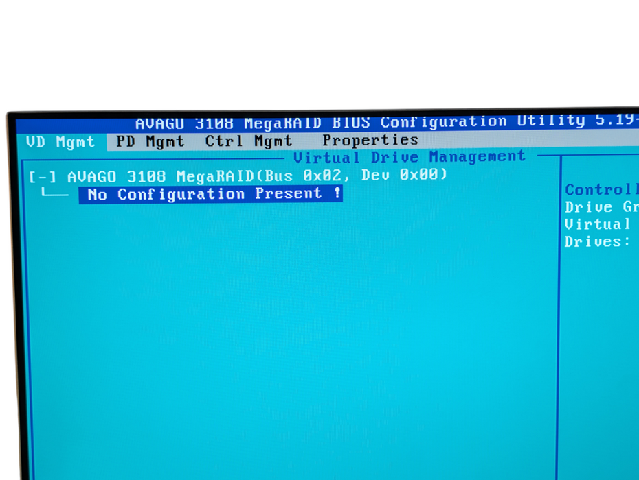 Supermicro 745-9 Tower Server X10DRi 2x Intel Xeon E5-2620 v4 32GB RAM  -