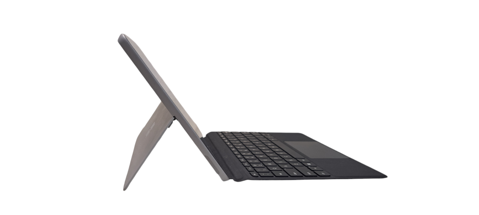 Microsoft Surface Go 1824 Pentium 4415Y CPU|8GB DDR3 RAM|128GB SSD