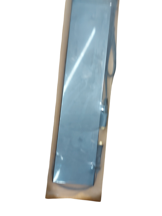 CRESTRON FT2A-CBLR-GR-VGA