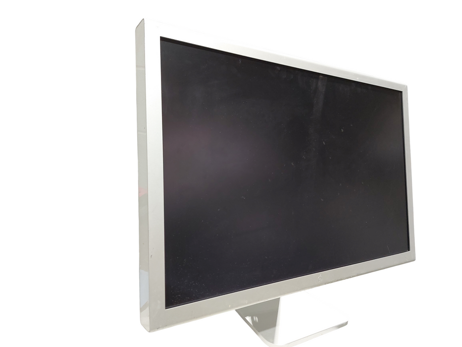 Apple CINEMA HD DISPLAY　A1083　ディスプレイ　① Apple A1083 30
