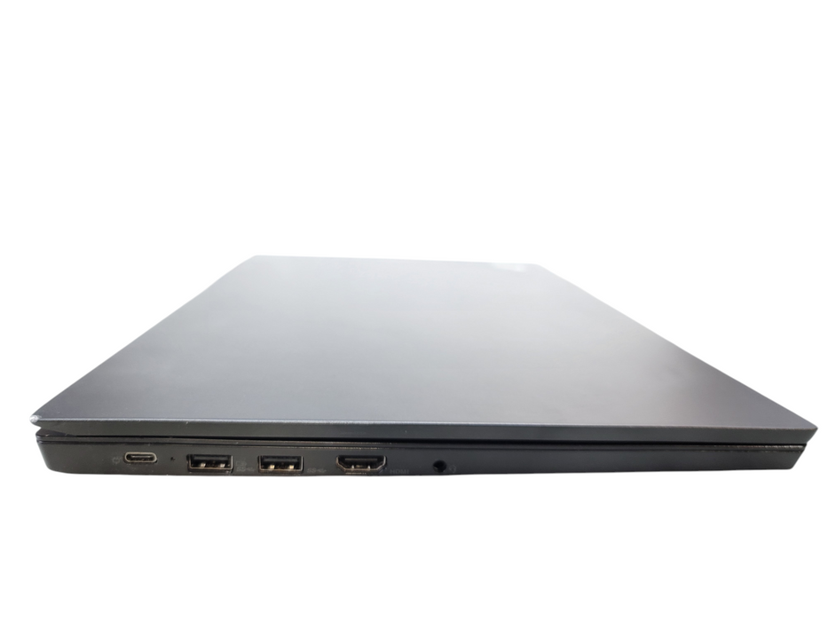 Lenovo ThinkPad E15 i7-10510U 16GB DDR4 256GB NVMe READ β Lap200