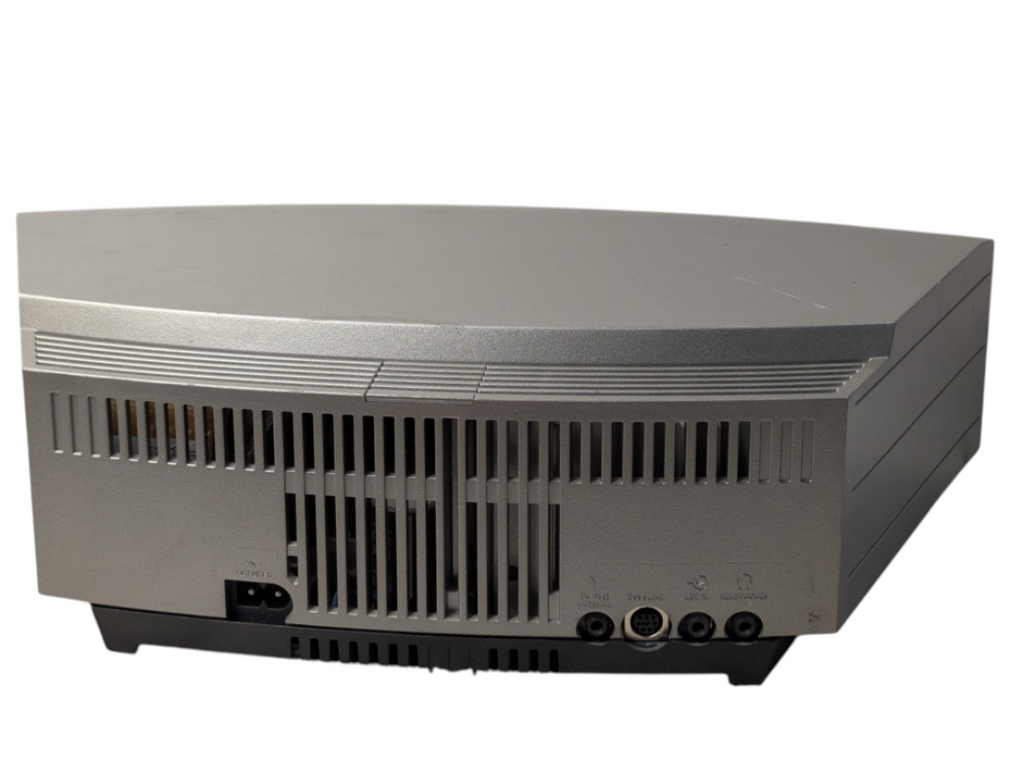 BOSE Wave Music system CD Radio Player  -