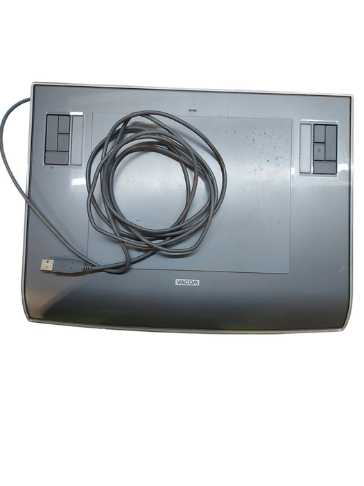 Lot 18x Wacom PTZ-630  Intuos 3 USB Graphics Tablets