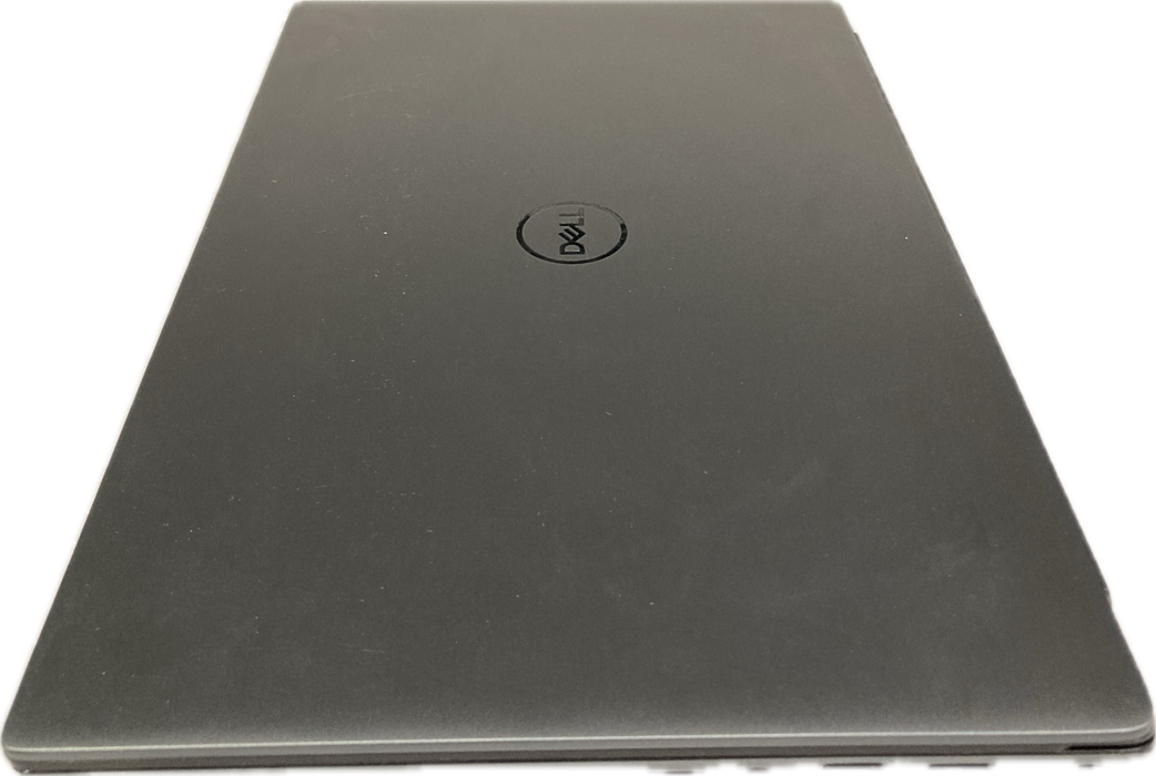 Dell Vostro 5590 i7-10510U GeForce MX250 2GB GPU 16GB RAM 512GB SSD READ  Lap200