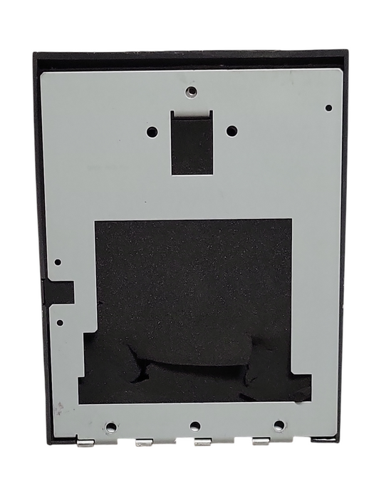 IR ingersoll rand Recognition Systems HandPunch 1000-E, READ _