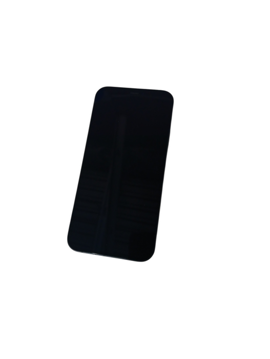 Apple iPhone 12 - 64GB - Black [A2402]