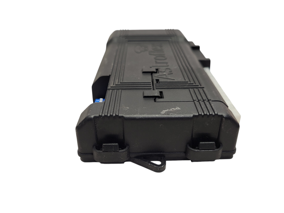 ASTROSTART HGA REPLACEMENT REMOTE START MODULE 392-127-303 Q$