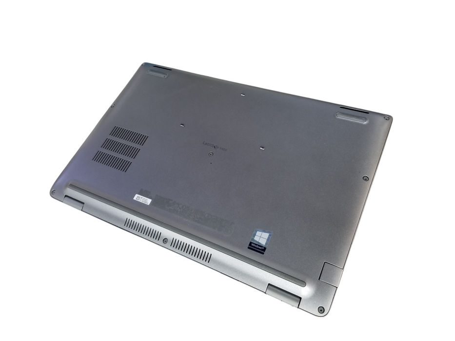 Dell Latitude 5420 TOUCH Intel Core i5-1145G7@2.60GHz, 16GB DDR4 256GB NVMe  Lap200