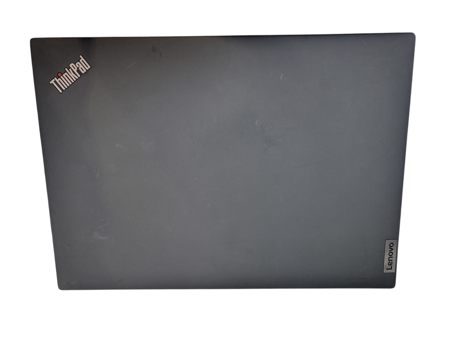 Lenovo ThinkPad P14s Gen 3 Ryzen 7 6850U 16GB RAM NO SSD FOR PARTS/REPAIR  β Lap200